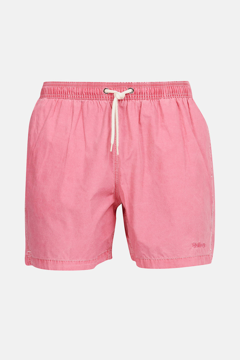 Turnberry Swim Short