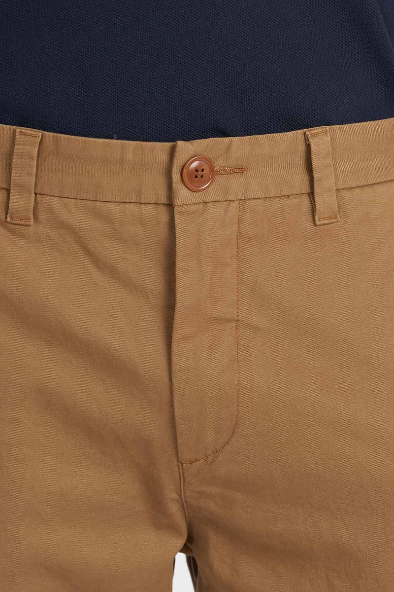 Chino Neuston Trousers
