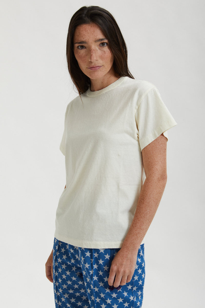 Na'Maka'Oh T-shirt in cotone riciclato