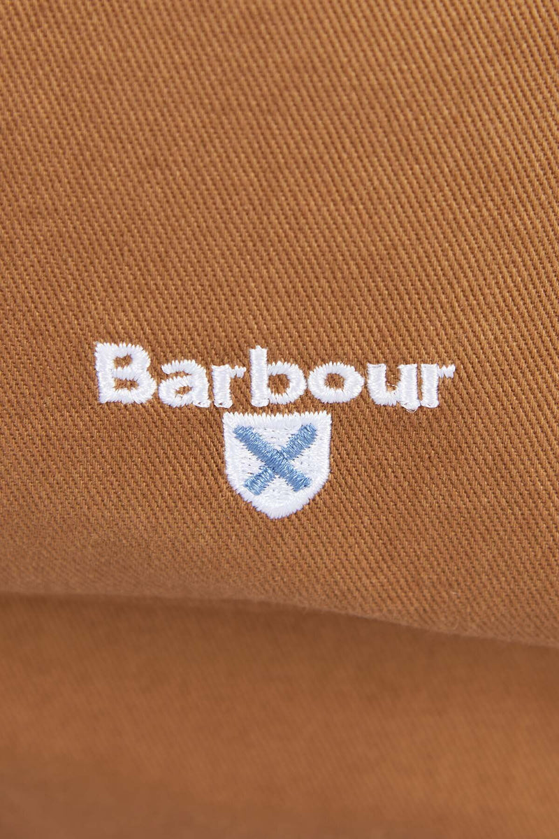 Zaino Barbour Cascade